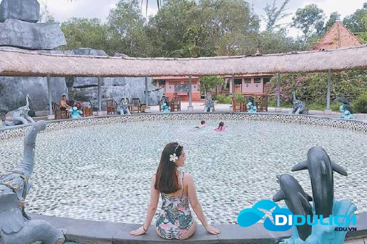 suoi-nuoc-nong-binh-chau-2_optimized khu du lịch suối nước nóng bình châu
