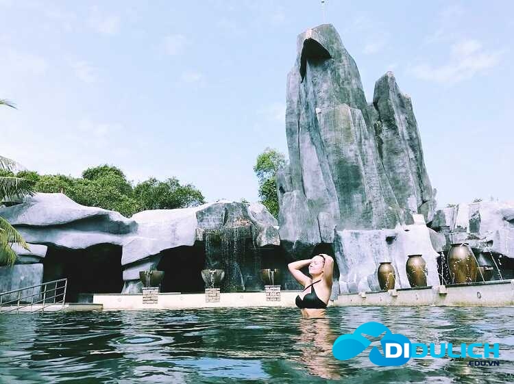suoi-nuoc-nong-binh-chau_optimized tắm suối khoáng giữa thiên nhiên