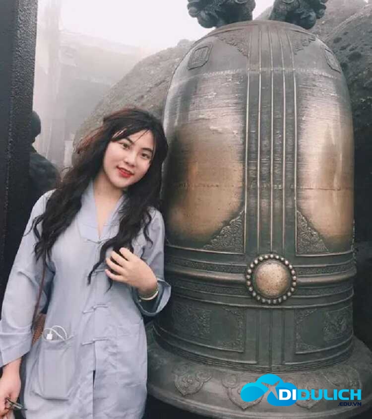 tay-yen-tu-11_optimized Tây Yên Tử Bắc Giang