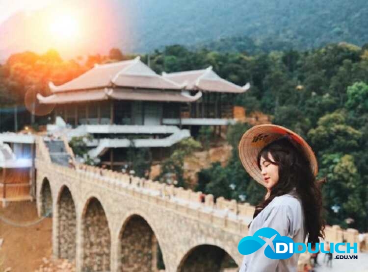 tay-yen-tu-7_optimized Tây Yên Tử Bắc Giang