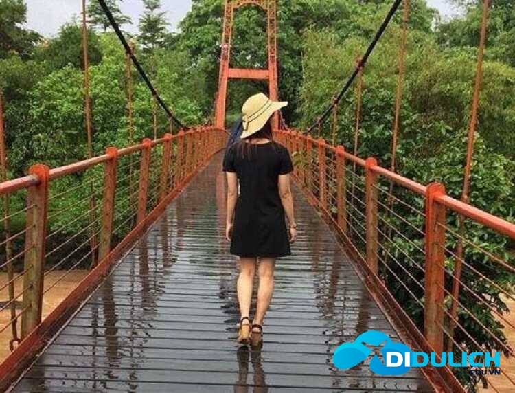 thac-giang-dien-12_optimized Thác Giang Điền, khu du lịch sinh thái với ngàn góc chụp sống ảo