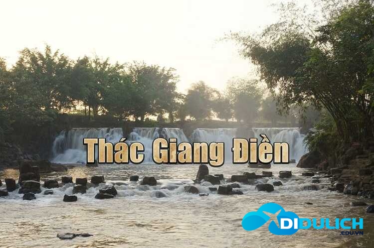 thac-giang-dien-13_optimized-1 Thác Giang Điền, khu du lịch sinh thái với ngàn góc chụp sống ảo