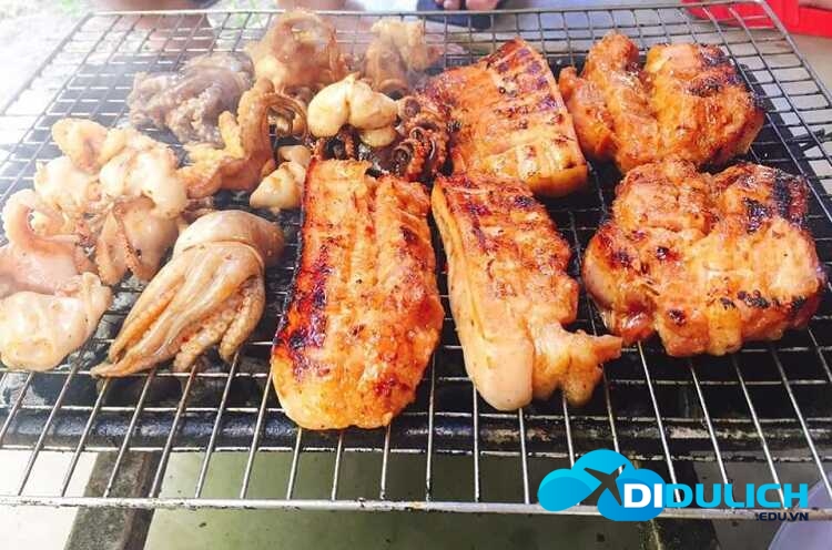thac-giang-dien-19_optimized Thác Giang Điền, khu du lịch sinh thái với ngàn góc chụp sống ảo