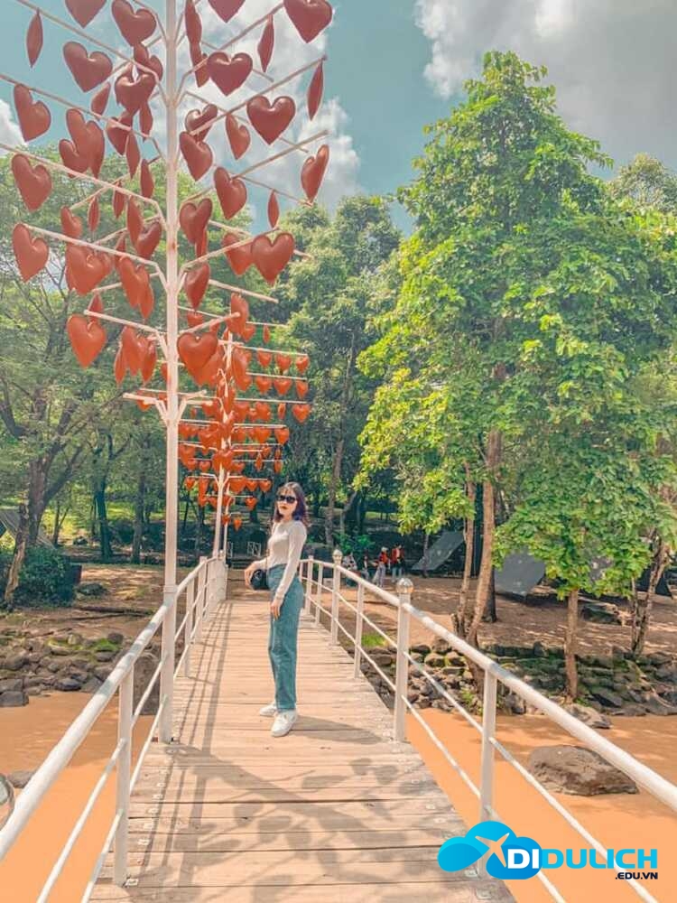 thac-giang-dien-1_optimized Thác Giang Điền, khu du lịch sinh thái với ngàn góc chụp sống ảo