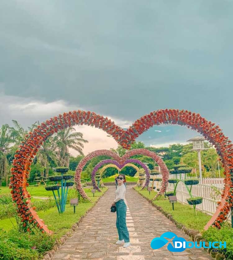 thac-giang-dien-22_optimized Thác Giang Điền, khu du lịch sinh thái với ngàn góc chụp sống ảo