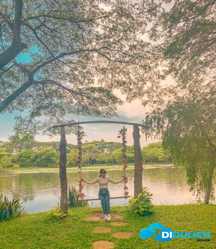 thac-giang-dien-23_optimized Thác Giang Điền, khu du lịch sinh thái với ngàn góc chụp sống ảo