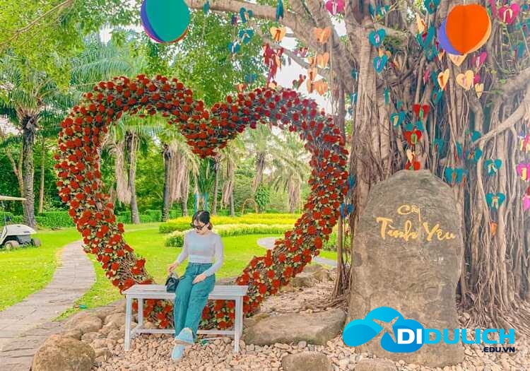 thac-giang-dien-24_optimized Thác Giang Điền, khu du lịch sinh thái với ngàn góc chụp sống ảo