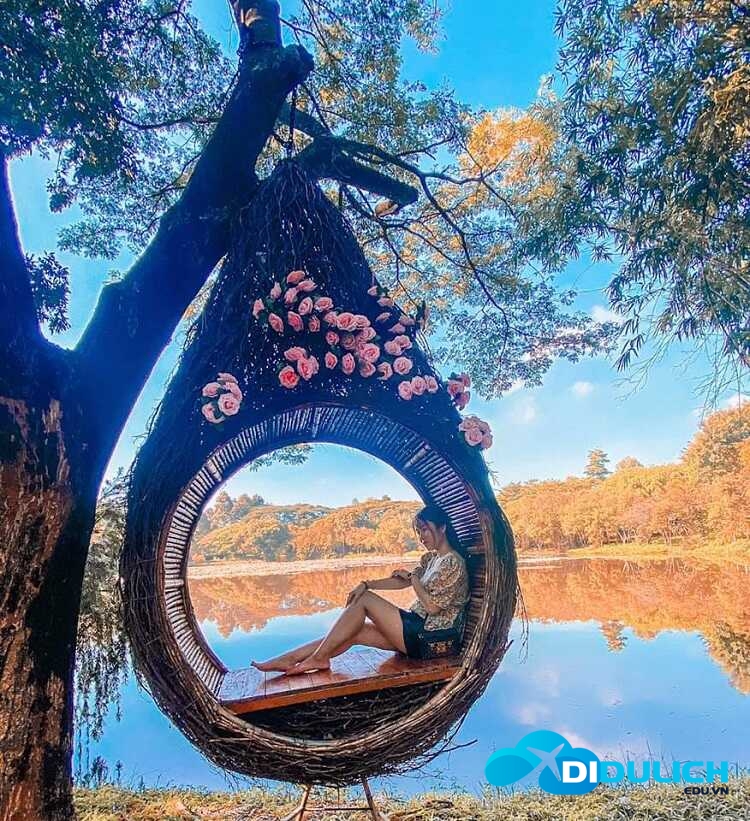 thac-giang-dien-2_optimized Thác Giang Điền, khu du lịch sinh thái với ngàn góc chụp sống ảo