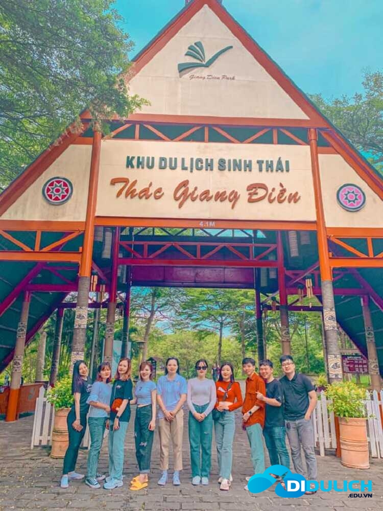 thac-giang-dien-5_optimized Thác Giang Điền, khu du lịch sinh thái với ngàn góc chụp sống ảo