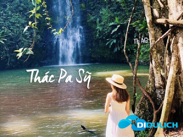 thac-pa-sy-1-1 thác pa sỹ