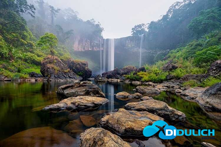 thac-phu-cuong-1_optimized Thác Phú Cường