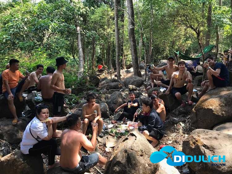 thac-phu-cuong-gia-lai-5 Thác Phú Cường