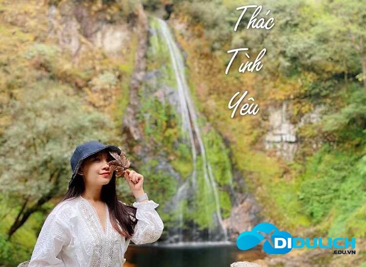 thac-tinh-yeu-8_optimized-1-1 Thác Tình Yêu Sapa