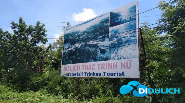 thac-trinh-nu-1_optimized Thác Trinh Nữ