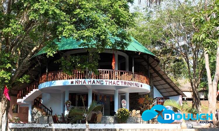 thac-trinh-nu-29_optimized Thác Trinh Nữ