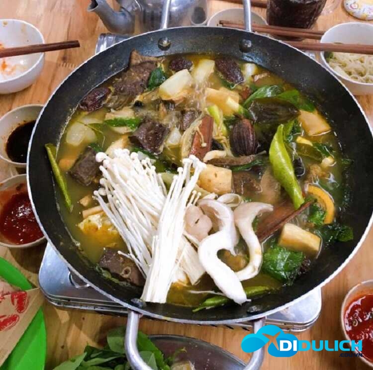 thang-co_optimized-3 thắng cố