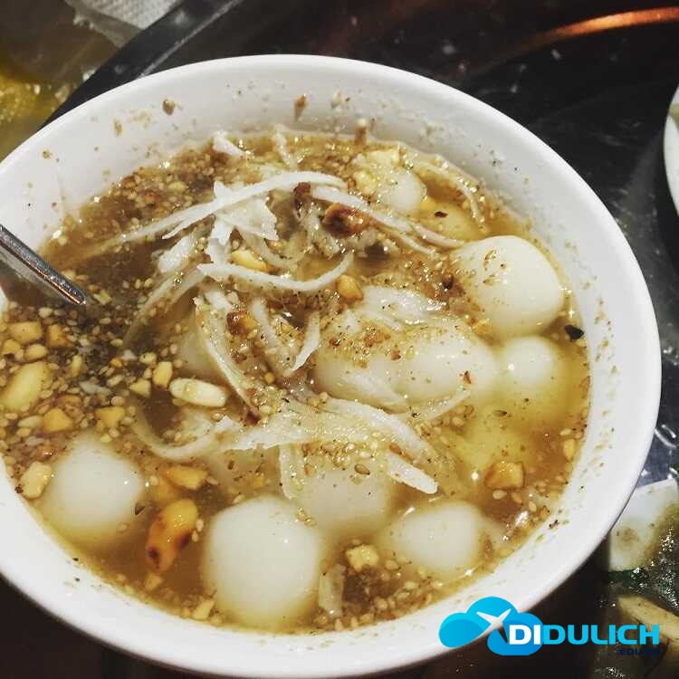 thang-den_optimized Thắng Dền
