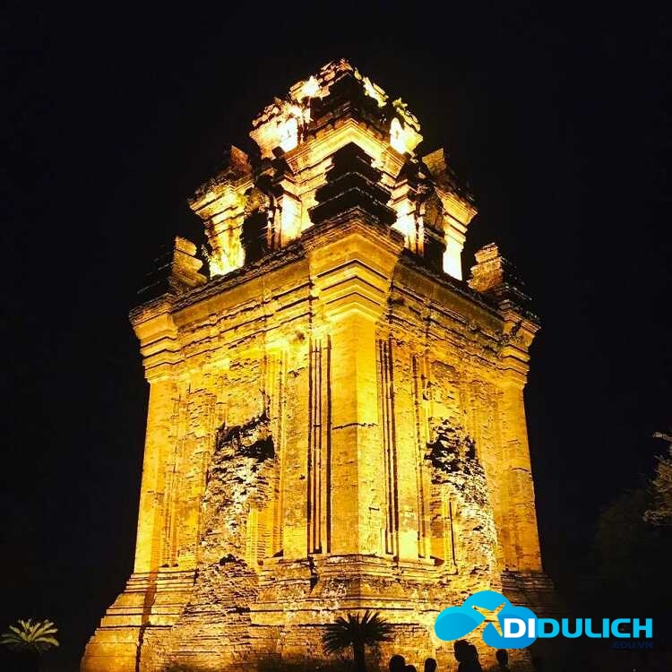 thap-nhan-phu-yen-1_optimized Tháp Nhạn