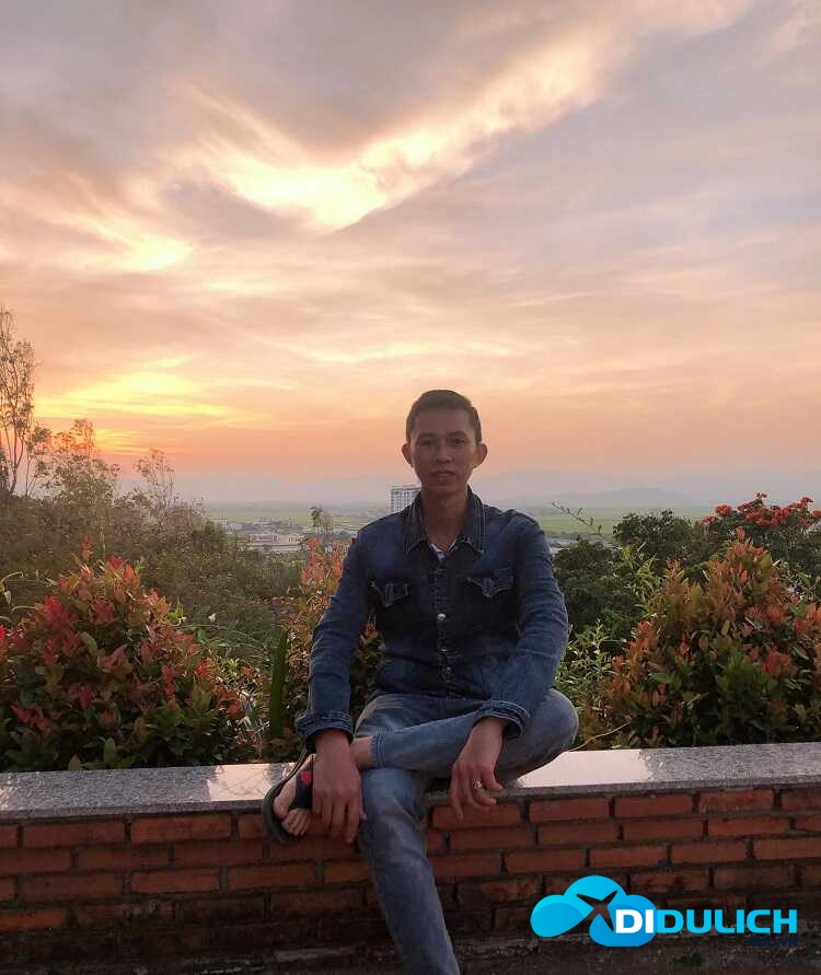 thap-nhan-phu-yen-3_optimized Tháp Nhạn
