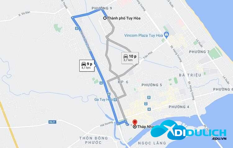 thap-nhan-phu-yen-7_optimized Tháp Nhạn