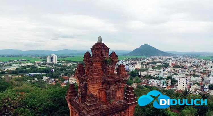 thap-nhan-tuy-hoa-phu-yen8_optimized Tháp Nhạn Tuy Hòa Phú Yên, Điểm du lịch văn hóa hấp dẫn miền trung