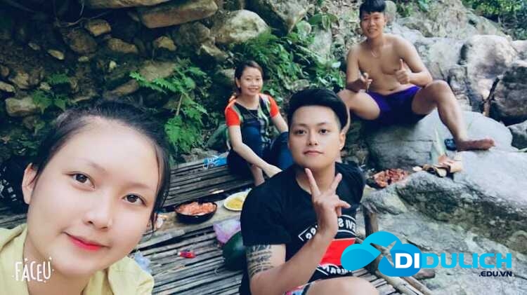 thc3a1c-a-nor-7_optimized Thác A Nôr, thiên đường du lịch sinh thái