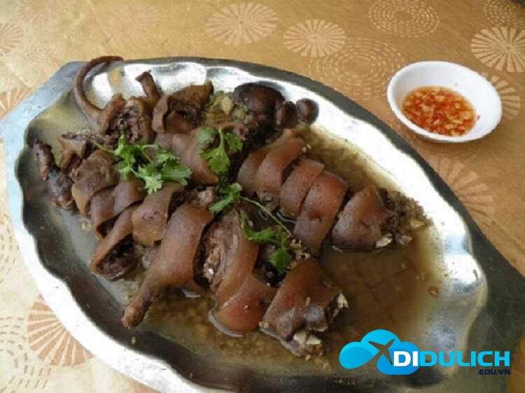 the1bb8bt-dc3bai-re1bbabng_optimized Thịt dúi rừng