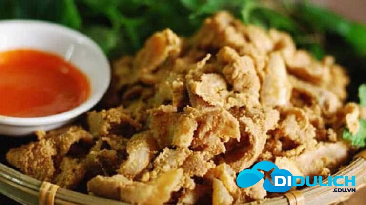 thit-lon-muoi-chua_optimized Thịt heo muối chua