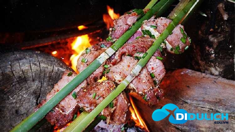 thit-lon-rung-nuong_optimized thịt lợn kẹp nướng
