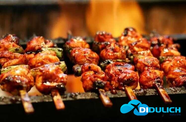 thit-lui_optimized-1 Đặc sản thịt lụi
