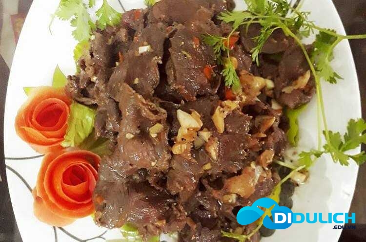 thit-nai_optimized thịt nai