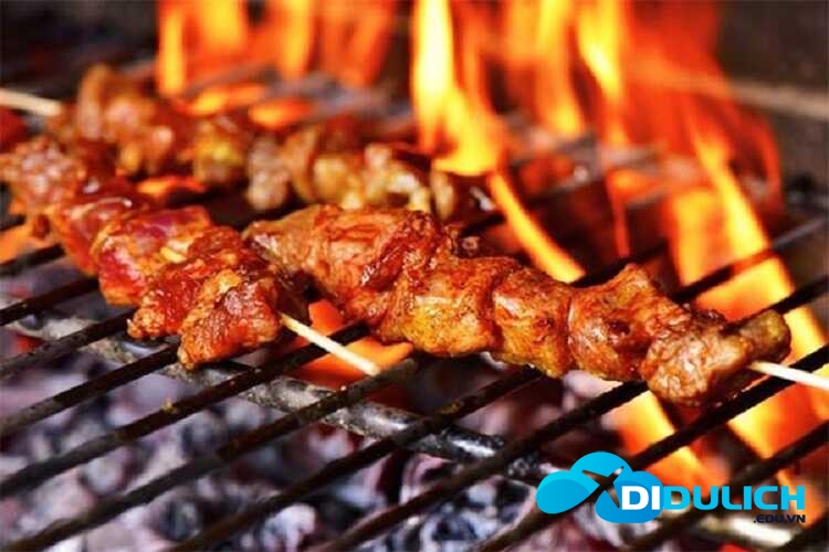 thit-nuong_optimized thịt nướng