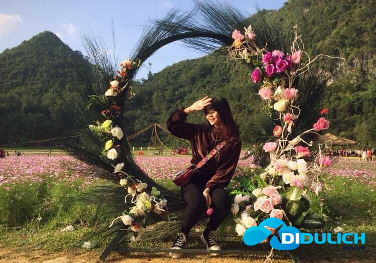 thung-lung-hoa-bac-son-12_optimized Thung lũng hoa Bắc Sơn Lạng Sơn, thiên đường sống ảo muôn sắc màu