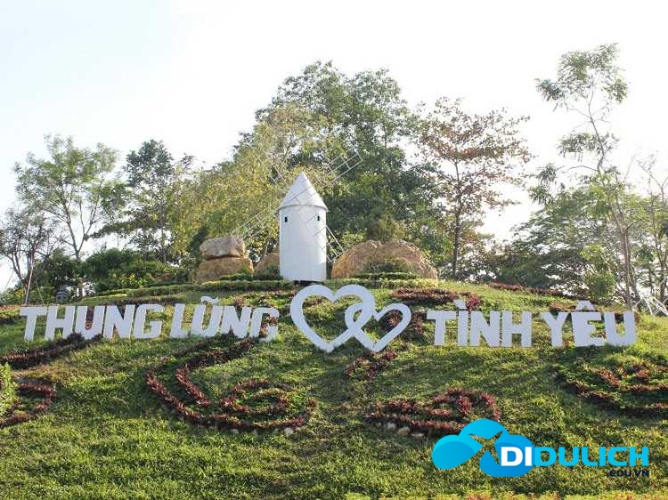 thung-lung-tinh-yeu-10 thung lũng tình yêu đà lạt