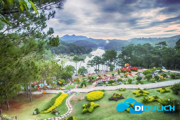 thung-lung-tinh-yeu-11-1 thung lũng tình yêu đà lạt