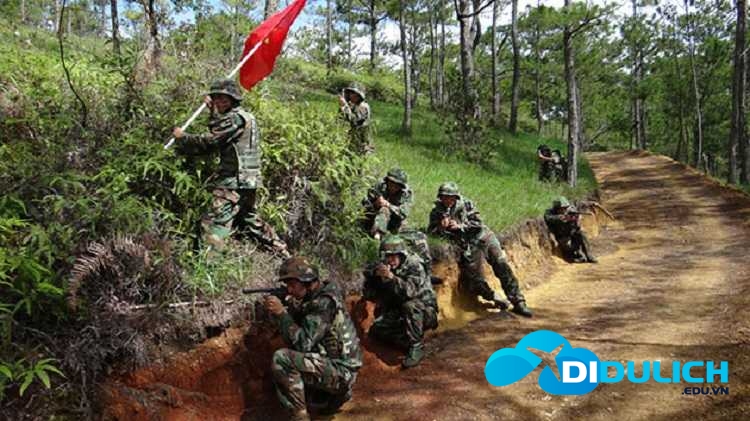 thung-lung-tinh-yeu-14 thung lũng tình yêu đà lạt