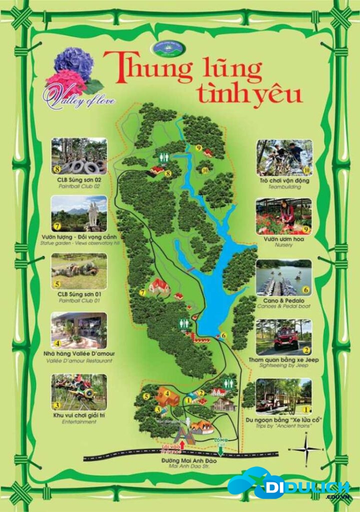 thung-lung-tinh-yeu-9-720x1024-1 thung lũng tình yêu đà lạt