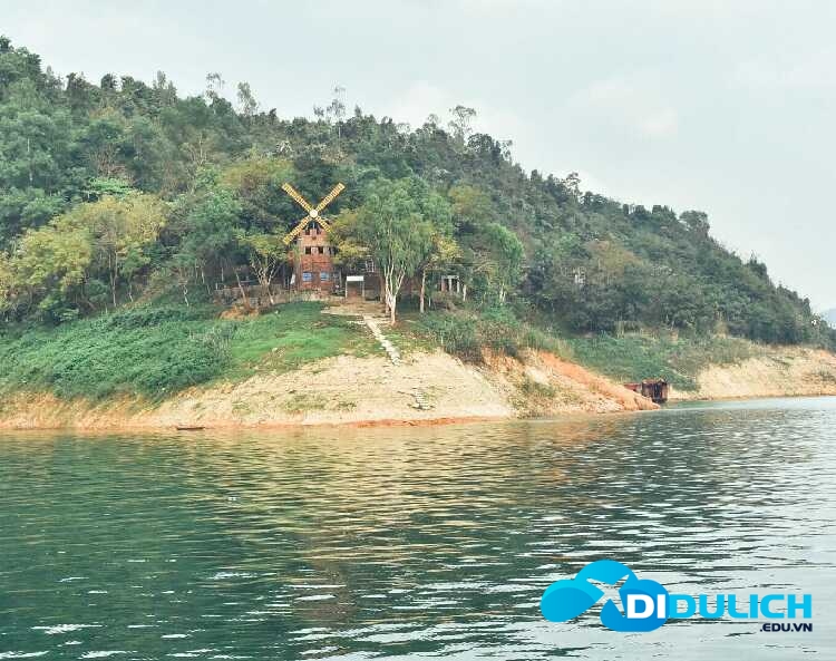 thung-nai-hoa-binh-10_optimized Thung Nai Hòa Bình