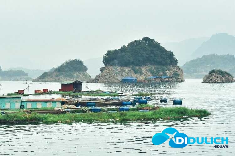 thung-nai-hoa-binh-12_optimized Thung Nai Hòa Bình