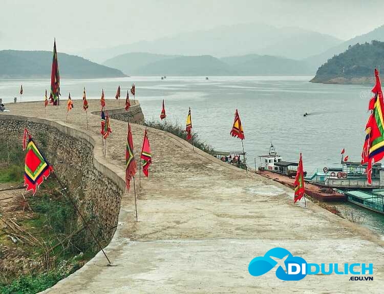 thung-nai-hoa-binh-14_optimized Thung Nai Hòa Bình