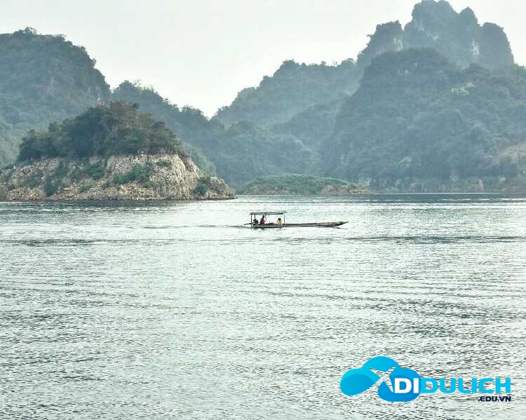 thung-nai-hoa-binh-15_optimized Thung Nai Hòa Bình