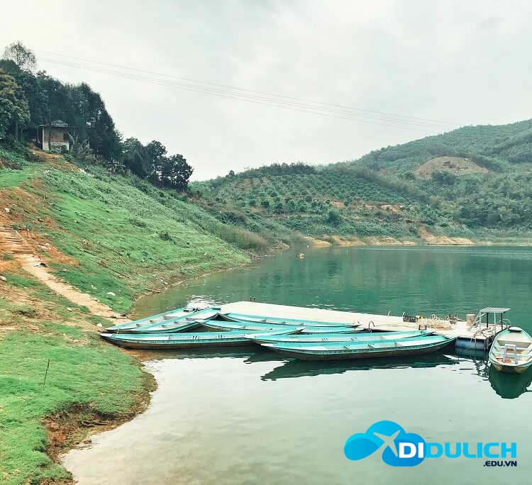 thung-nai-hoa-binh-16_optimized Thung Nai Hòa Bình
