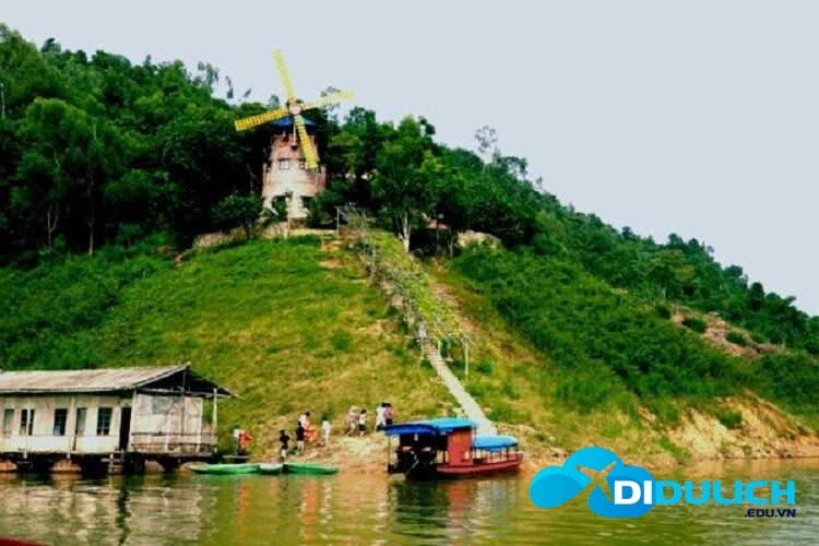 thung-nai-hoa-binh-17_optimized Thung Nai Hòa Bình