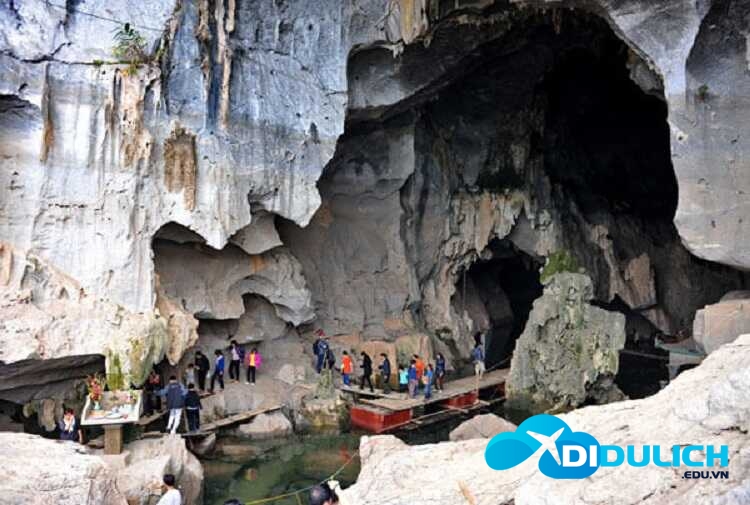 thung-nai-hoa-binh-20_optimized Thung Nai Hòa Bình