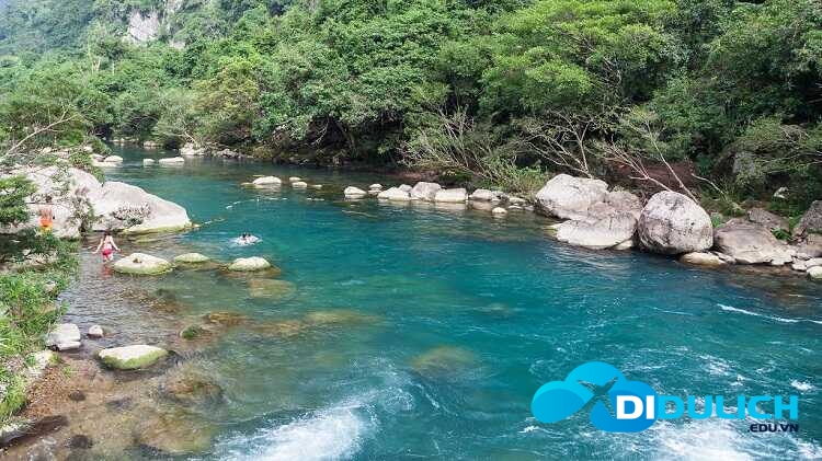 thung-nai-hoa-binh-21_optimized Thung Nai Hòa Bình