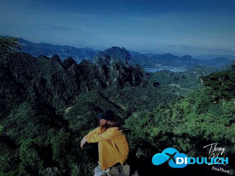 thung-nai-hoa-binh-22_optimized Thung Nai Hòa Bình