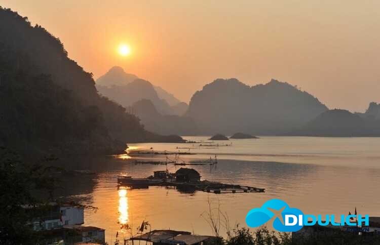 thung-nai-hoa-binh-23_optimized Thung Nai Hòa Bình