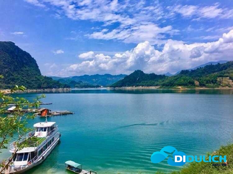 thung-nai-hoa-binh-5_optimized Thung Nai Hòa Bình