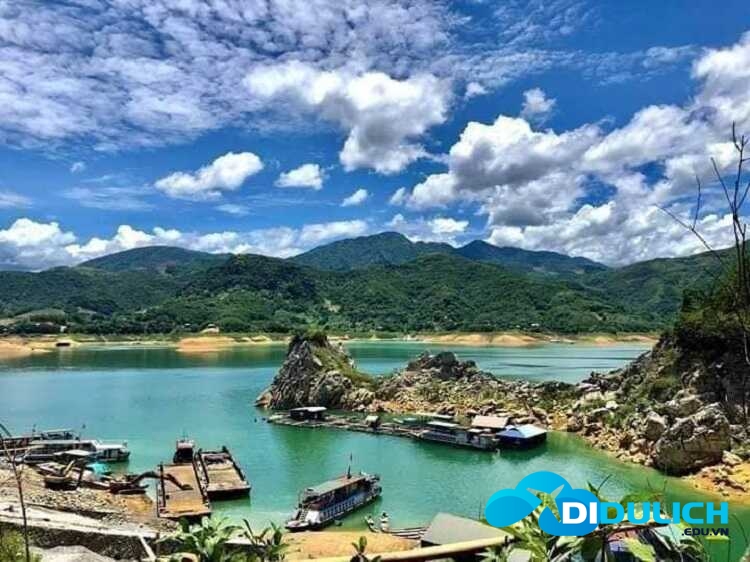 thung-nai-hoa-binh-7_optimized Thung Nai Hòa Bình