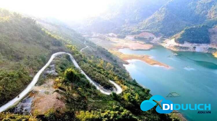 thung-nai-hoa-binh-9_optimized Thung Nai Hòa Bình